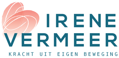 Irene Vermeer Logo